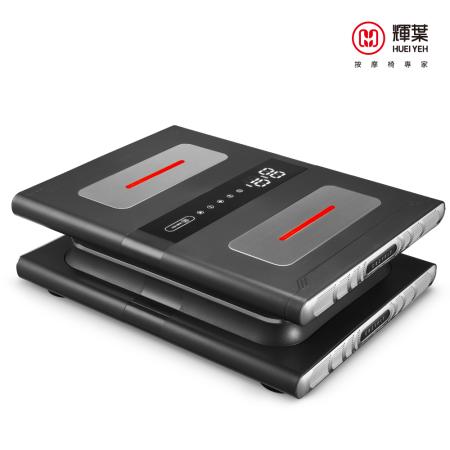 【輝葉】COZY FIT律動奇機2.0(垂直律動機) HY-808A