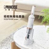【PRINCESS】荷蘭公主 極輕無線吸塵器(玫瑰金) 339700R