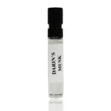 SweDoft Darin's Musk 達林麝香香水 2ML(平行輸入)