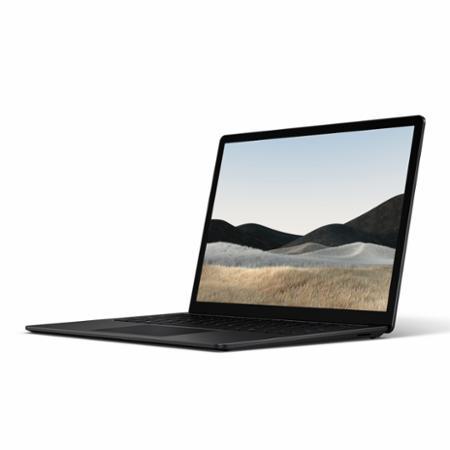 Microsoft surface deals laptop i5