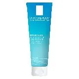 LA ROCHE-POSAY理膚寶水 深層控油泡沫洗面乳125ml