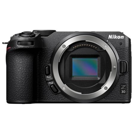 Nikon Z30 單機身(公)