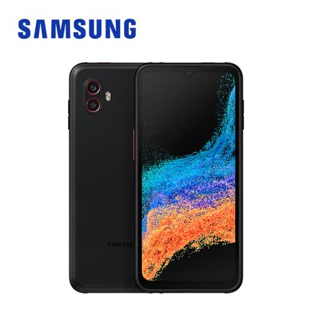 Samsung Galaxy XCover 6 Pro 6G/128G