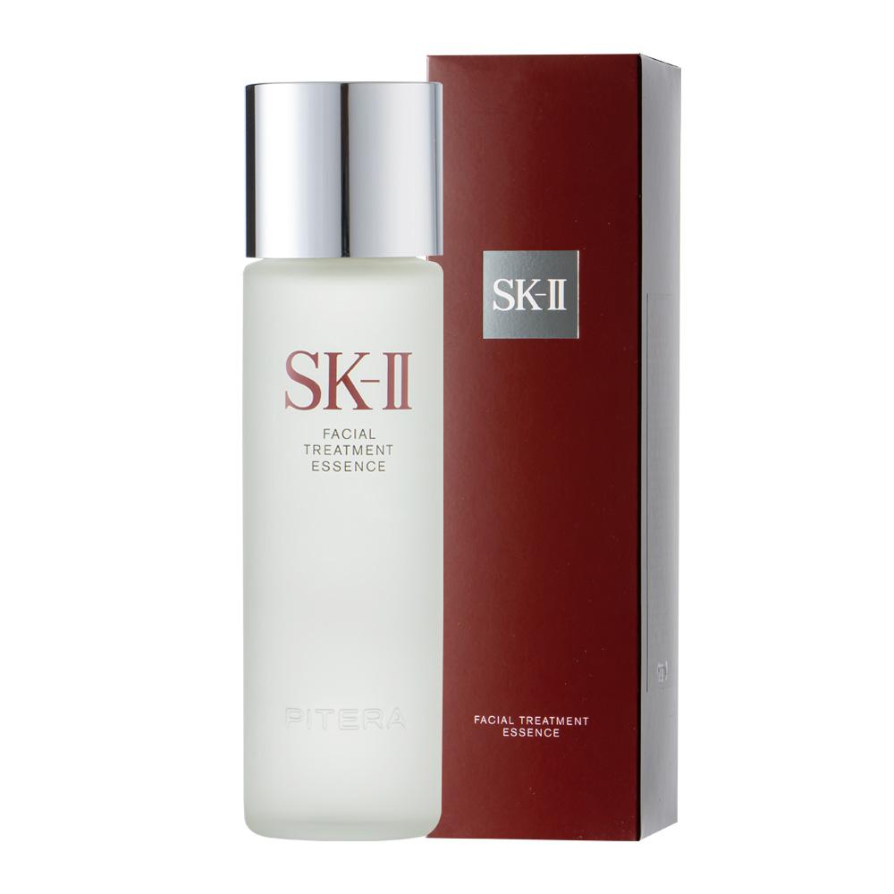 SKII 青春露230ml 國際航空版