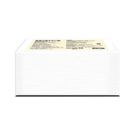 【JingFeng 淨風】日系國產抽取式衛生紙(200抽x12包x4袋/箱)