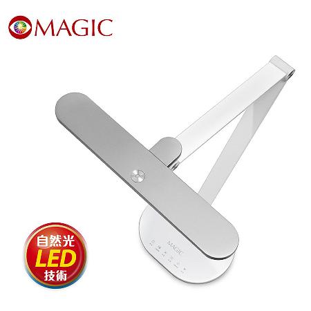 MAGIC 智能型LED
護眼檯燈MA358