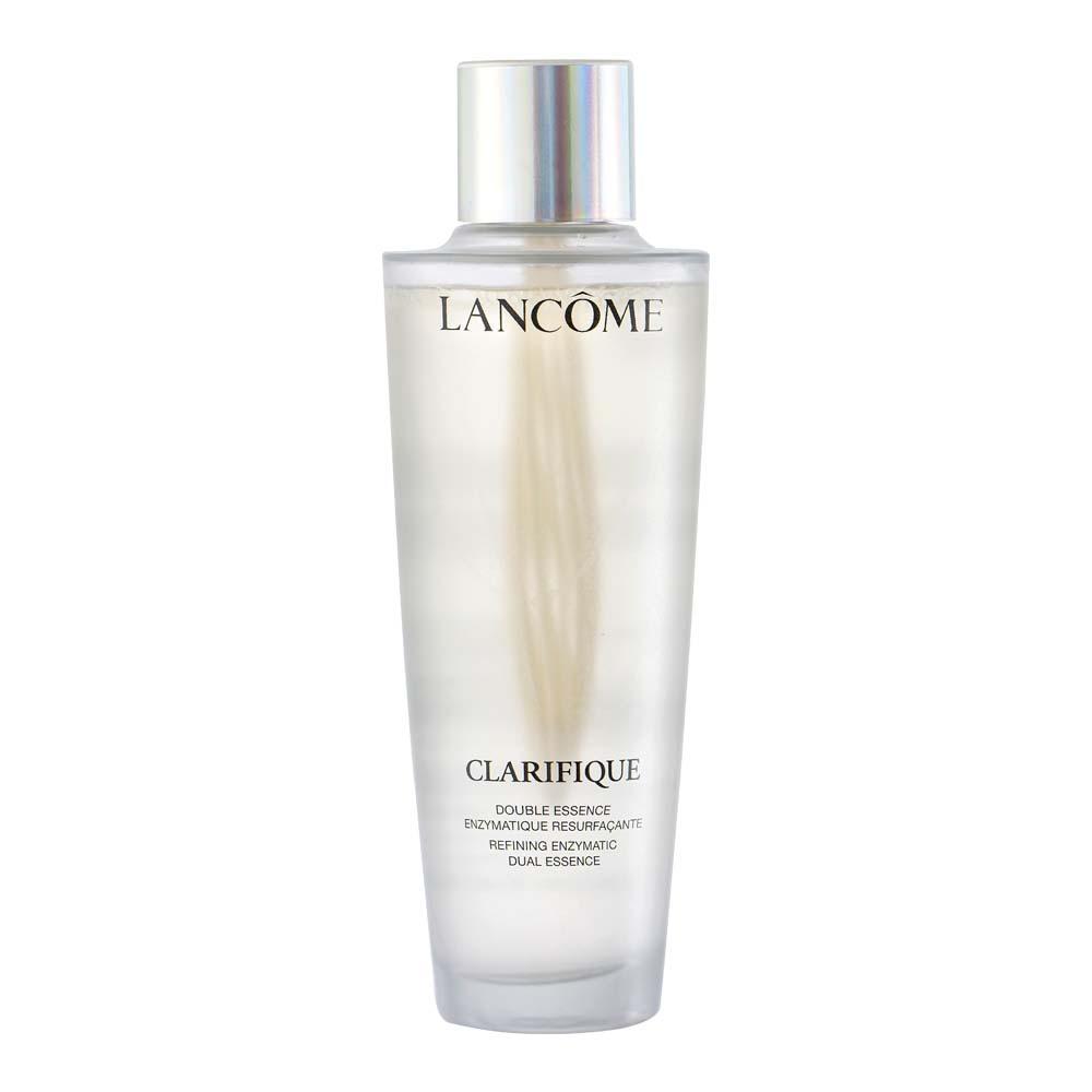 LANCOME超極光活粹晶露_50mlx5入★極光水正貨容量組★國際航空版