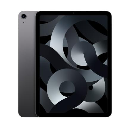 Apple iPad Air 5 10.9吋 WiFi  64G平板