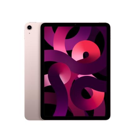 Apple iPad Air 5 10.9吋 WiFi  64G平板