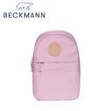 【Beckmann】Urban mini幼兒護脊背包 10L- 玫瑰粉