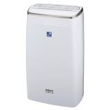 【SANLUX臺灣三洋】智慧聯網12公升清淨除濕機 SDH-126MS-I