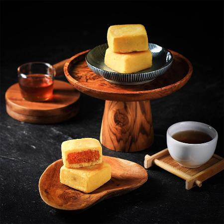 【莎士比亞】金典鳳梨酥12入禮盒(1盒)