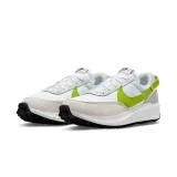 NIKE 女鞋 休閒鞋 WMNS NIKE WAFFLE DEBUT -DH9523101