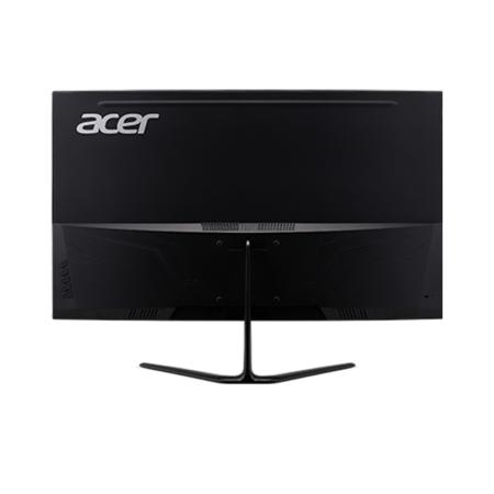 Acer ED320QR P 32型 VA曲面 電競螢幕 FreeSync/5ms/165Hz