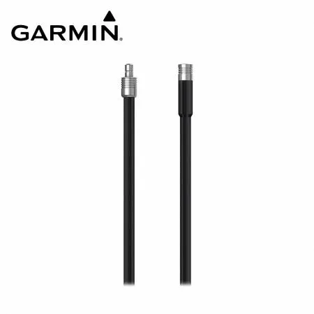 【原廠公司貨】GARMIN BC 50 數據延長線