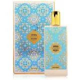 Memo Sintra 辛特拉淡香精 EDP 75ml (新包裝)(平行輸入)