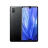 【福利品】SHARP AQUOS R3 (6GB/128GB)