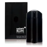 Montblanc 萬寶龍 Emblem 男性淡香水 EDT 100ml(平行輸入)