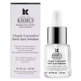 KIEHLS 契爾氏 激光極淨白淡斑精華15ml(平輸)