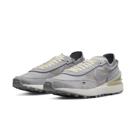 NIKE 女鞋 經典鞋 W NIKE WAFFLE ONE -DX5765001