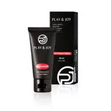 【J-LOVE】PLAY & JOY 抑菌基本型潤滑液 50ml