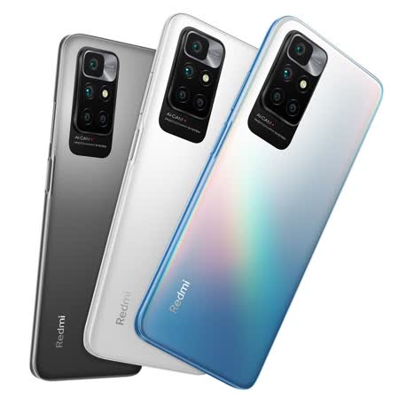 Redmi 10 2022 4G/128G