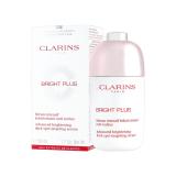 CLARINS 克蘭詩 氧氣亮白淡斑精華 50ml_國際航空版