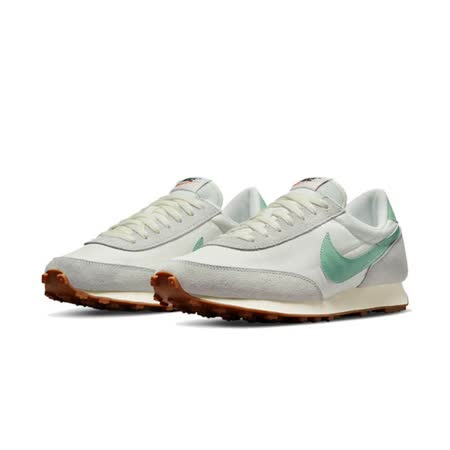 NIKE 女鞋 休閒鞋 W NIKE DBREAK SE -DX5764131