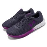 Under Armour 慢跑鞋 Charged Pursuit 3 紫 女鞋 緩震 運動鞋 UA 3024889500