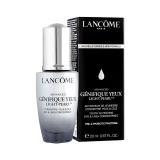 LANCOME 蘭蔻 超未來肌因冰珠亮眼粹 20ml 國際航空版