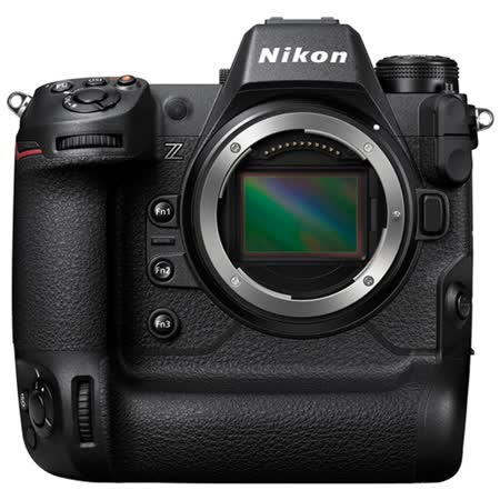 Nikon Z9 單機身