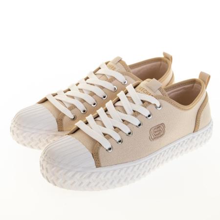 SKECHERS 女休閒系列
STREET TRAX