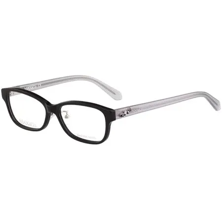 MAX&CO. 光學眼鏡 (黑色)MAC261F