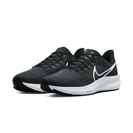 NIKE 男鞋 慢跑鞋 NIKE AIR ZOOM PEGASUS 39 -DH4071001