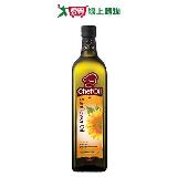 主廚精選 極品葵花油(1000ML)【愛買】