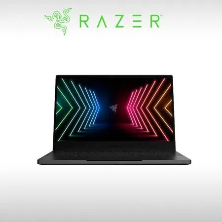 Razer Blade Stealth 13 電競筆記型電腦