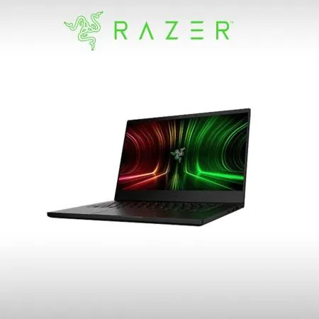 RAZER 雷蛇 BLADE 14 14吋 電競筆記型電腦