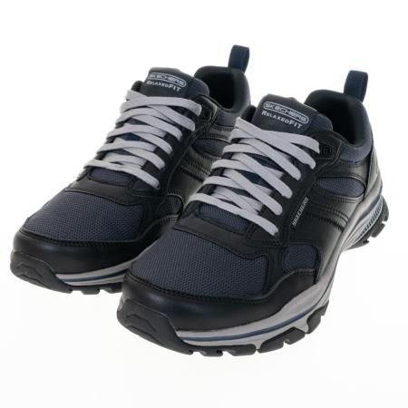 SKECHERS 男運動系列 RALCON - 204021NVY