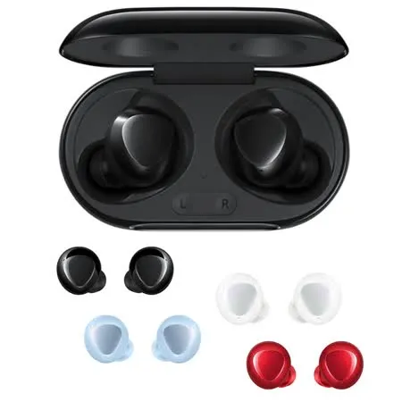 【福利品】Samsung Galaxy Buds+ 真無線藍牙耳機