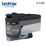 【Brother】LC456BK 原廠黑色墨水匣