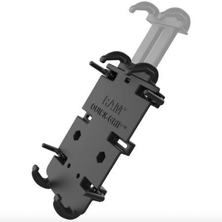 RAM MOUNTS 美國製造手機架