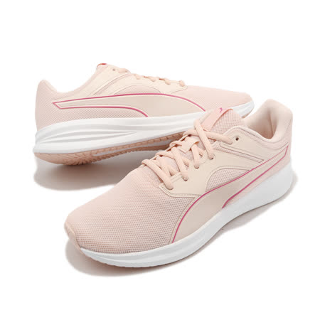 puma evercat duffel