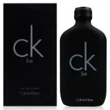 Calvin Klein CK BE 中性淡香水 EDT 200ml(平行輸入)