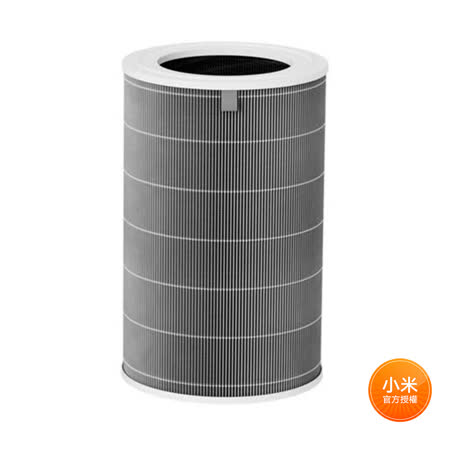 小米 空氣淨化器 4 Pro 濾芯