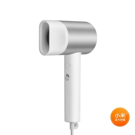 小米 Xiaomi 水離子吹風機 H500