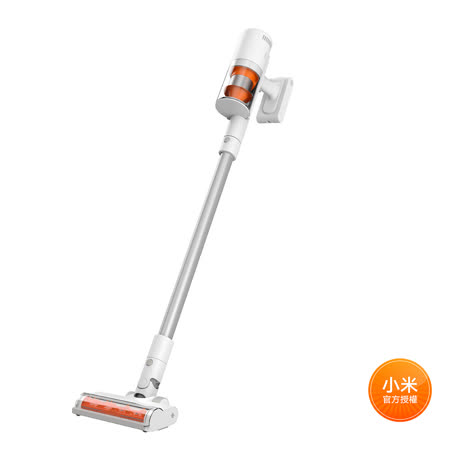 小米 無線吸塵器 G11