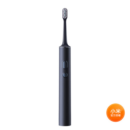 小米 聲波電動牙刷 T700