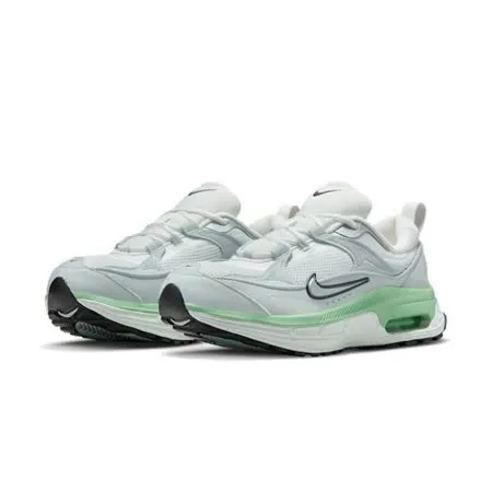 NIKE 女鞋 慢跑鞋 W AIR MAX BLISS -DH5128103