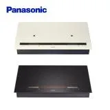 Panasonic 國際牌 觸控式IH微電腦電磁爐 KY-E227E -(220電壓含運無安裝)