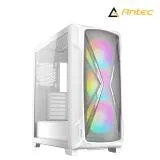 Antec DP505(W) E-ATX電腦機殼(支援TYPE-C)